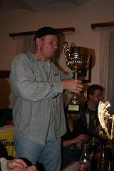 Jílovice 2008 660